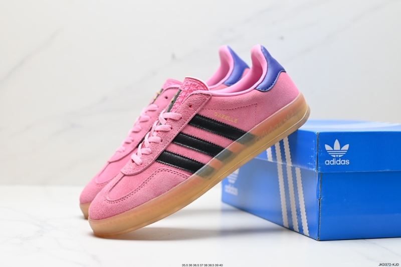 Adidas Gazelle Shoes